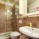 HT Residence Maximus, Roma - Foto 3