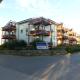 Apartments Haus Düneneck - Dietmar Opel, Zempin - Φωτογραφία 6