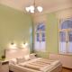 Flórián Vendégház, Villánykövesd (foto 4)