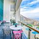 Tolip Resort El Galala Hills, Ain Soukhna - Fotografie 8