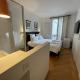 RESIDENCES HARCOURT - Ile Saint Louis - PARIS, Paris - Foto 4
