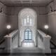 MN6 Luxury Suites by Adrez, Praga - Zdjęcie 8