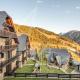 Nin de Beret by SeaMount Rentals, Baqueira Beret (foto 6)