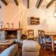 Nin de Beret by SeaMount Rentals, Baqueira Beret (foto 7)