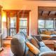 Nin de Beret by SeaMount Rentals, Baqueira Beret (foto 8)