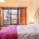 Nin de Beret by SeaMount Rentals, Baqueira Beret (foto 9)