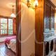 Nin de Beret by SeaMount Rentals, Baqueira Beret (foto 10)