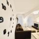 The Luxury Loft Vienna, Wiedeń - Zdjęcie 4