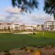 Address Marassi Golf Resort, El Alamein - Foto 1