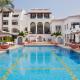 Address Marassi Golf Resort, El Alamein - Foto 4