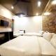 Hotel Star Light, Amritsar - Foto 9
