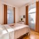 Studio Apartment Vittoria, Lovran (fotografie 4)