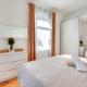 Studio Apartment Vittoria, Lovran (fotografie 3)