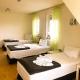 SUNNYHOME Monteurwohnungen und Apartments nahe Regensburg, Nittendorf - Foto 9