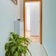 Studio Apartment Vittoria, Lovran (fotografie 6)