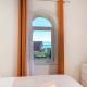 Studio Apartment Vittoria, Lovran