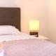 Studio Apartment Vittoria, Lovran (fotografie 10)