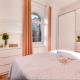 Studio Apartment Vittoria, Lovran (fotografie 9)