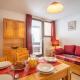Apartment Plein Soleil - Val Claret-1 by Interhome