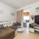 Holiday Home Nataly by Interhome, Vela Luka - Photo 8