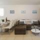 Holiday Home Nataly by Interhome, Vela Luka - Photo 6