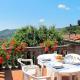 Apartment Pervinca by Interhome