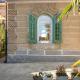Studio Apartment Vittoria, Lovran (fotografie 2)