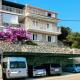 Apartment Martina-1 by Interhome, Prizba (Foto 7)