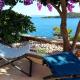 Apartment Martina-1 by Interhome, Prizba (Foto 5)