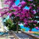 Apartment Martina-1 by Interhome, Prizba