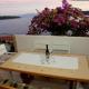 Apartment Martina-1 by Interhome, Prizba (Foto 2)