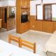Apartment Martina-1 by Interhome, Prizba (Foto 10)