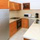 Apartment Martina-1 by Interhome, Prizba (Foto 9)