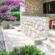 Apartment Martina-1 by Interhome, Prizba (Foto 6)