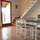Apartment Ca' Pignoi-7 by Interhome Garda - Fotografie 10