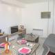 Apartment Le Myflower by Interhome, Le Grau-du-Roi - Fotografie 2