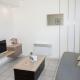 Apartment Le Myflower by Interhome, Le Grau-du-Roi - Fotografie 8