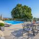 Holiday Home Legović by Interhome