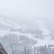 Storelia, Hemsedal - Fotografie 6