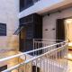 Guest House de la Valette Valletta - Photo 3