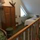 Logement Meijnerswijk, Free Parking, Electric Parking, Kitchen,Living room, Free Coffee machine Geen jongeren onder 25 jr, Arnhem (photo 10)