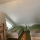 Logement Meijnerswijk, Free Parking, Electric Parking, Kitchen,Living room, Free Coffee machine Geen jongeren onder 25 jr, Arnhem (photo 8)