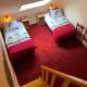 Logement Meijnerswijk, Free Parking, Electric Parking, Kitchen,Living room, Free Coffee machine Geen jongeren onder 25 jr, Arnhem (photo 4)