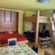 Davos Lodge by Quokka 360 - Practical and Cozy Stay for Skiers, Davos (foto 2)