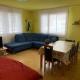 Davos Lodge by Quokka 360 - Practical and Cozy Stay for Skiers, Davos