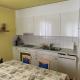 Davos Lodge by Quokka 360 - Practical and Cozy Stay for Skiers, Davos (foto 6)