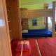 Davos Lodge by Quokka 360 - Practical and Cozy Stay for Skiers, Davos (foto 4)