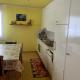 Davos Lodge by Quokka 360 - Practical and Cozy Stay for Skiers, Davos (foto 5)