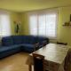 Davos Lodge by Quokka 360 - Practical and Cozy Stay for Skiers, Davos (foto 3)