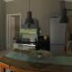 Spinoza Self Catering Accommodation